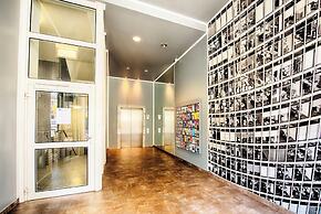 Garner Berlin Gendarmenmarkt, an IHG Hotel