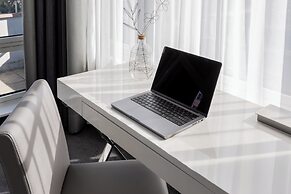 Garner Berlin Gendarmenmarkt, an IHG Hotel