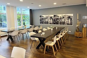 Garner Hotel Berlin - Gendarmenmarkt by IHG