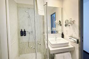 Garner Hotel Berlin - Gendarmenmarkt by IHG