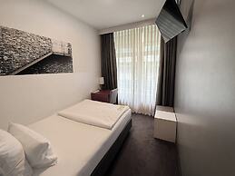 Garner Hotel Berlin - Gendarmenmarkt by IHG