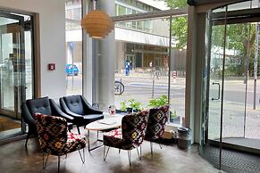 Garner Hotel Berlin - Gendarmenmarkt by IHG