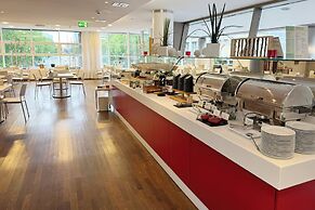 Garner Hotel Berlin - Gendarmenmarkt by IHG