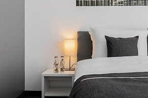 Garner Berlin Gendarmenmarkt, an IHG Hotel