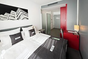 Garner Hotel Berlin - Gendarmenmarkt by IHG