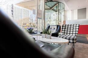 Garner Berlin Gendarmenmarkt, an IHG Hotel