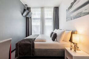 Garner Berlin Gendarmenmarkt, an IHG Hotel