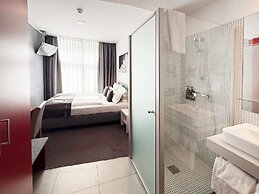 Garner Hotel Berlin - Gendarmenmarkt by IHG