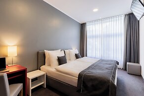 Garner Berlin Gendarmenmarkt, an IHG Hotel