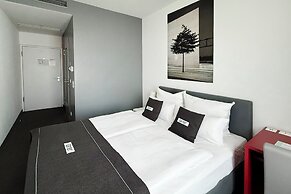 Garner Hotel Berlin - Gendarmenmarkt by IHG