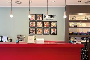 Garner Berlin Gendarmenmarkt, an IHG Hotel
