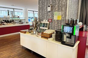 Garner Hotel Berlin - Gendarmenmarkt by IHG