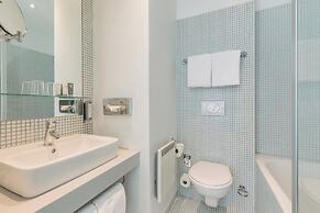 Garner Berlin Gendarmenmarkt, an IHG Hotel