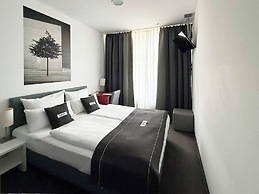 Garner Hotel Berlin - Gendarmenmarkt by IHG
