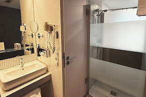 Garner Hotel Berlin - Gendarmenmarkt by IHG