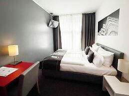 Garner Hotel Berlin - Gendarmenmarkt by IHG