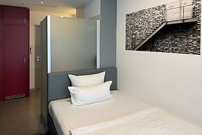 Garner Hotel Berlin - Gendarmenmarkt by IHG