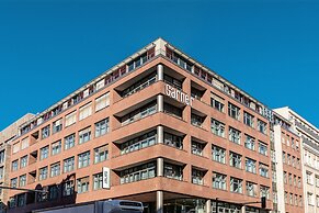 Garner Berlin Gendarmenmarkt, an IHG Hotel