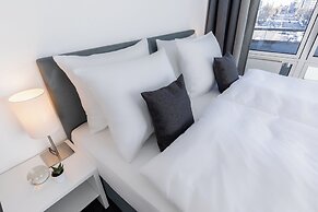 Garner Berlin Gendarmenmarkt, an IHG Hotel