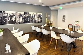 Garner Hotel Berlin - Gendarmenmarkt by IHG