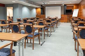Scandic Joensuu
