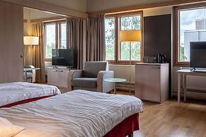 Scandic Joensuu
