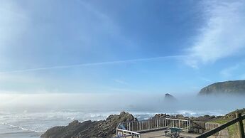 Wild Rivers Motor Lodge