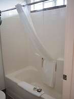 Wild Rivers Motor Lodge