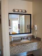 Wild Rivers Motor Lodge