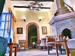 Riad Al Madina