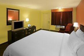 Americas Best Value Inn Waco