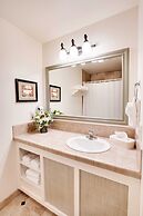 Oregon Garden Resort