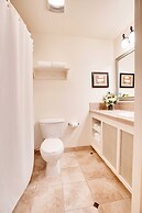 Oregon Garden Resort