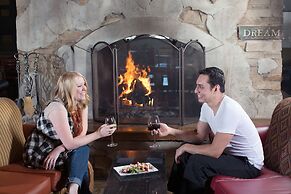 Oregon Garden Resort