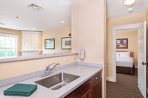 Jackson Gore Village, A Vail Resorts Property