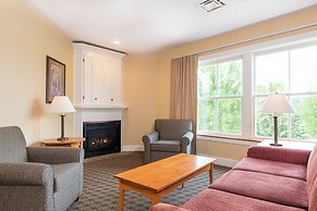 Jackson Gore Village, A Vail Resorts Property