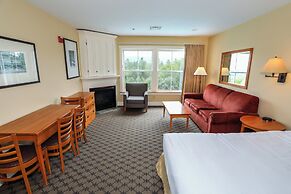 Jackson Gore Village, A Vail Resorts Property