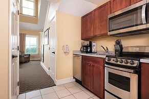 Jackson Gore Village, A Vail Resorts Property