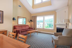 Jackson Gore Village, A Vail Resorts Property