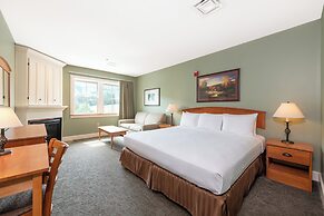 Jackson Gore Village, A Vail Resorts Property