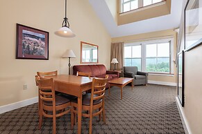 Jackson Gore Village, A Vail Resorts Property
