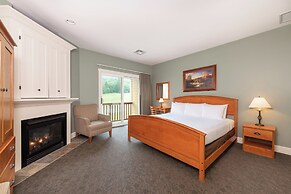 Jackson Gore Village, A Vail Resorts Property