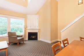 Jackson Gore Village, A Vail Resorts Property