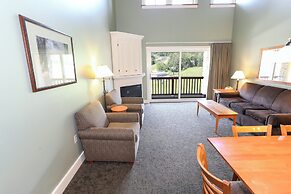 Jackson Gore Village, A Vail Resorts Property