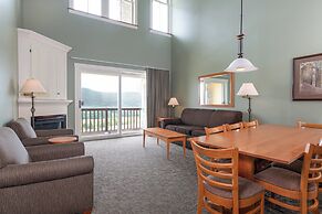 Jackson Gore Village, A Vail Resorts Property