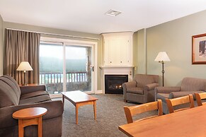 Jackson Gore Village, A Vail Resorts Property