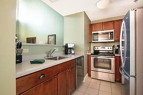 Jackson Gore Village, A Vail Resorts Property
