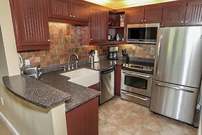 Jackson Gore Village, A Vail Resorts Property
