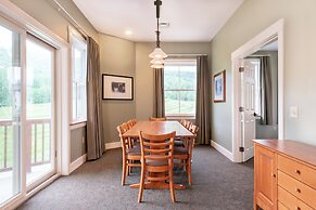 Jackson Gore Village, A Vail Resorts Property