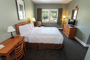 Jackson Gore Village, A Vail Resorts Property